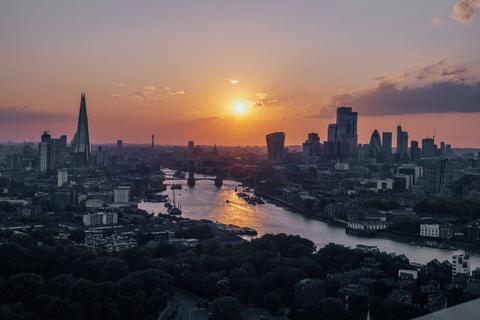 Studio for sale, The Founding, Canada Water, London, SE16
