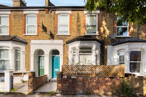 2 bedroom flat for sale, Adley Street, London, E5