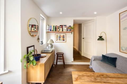 2 bedroom flat for sale, Adley Street, London, E5