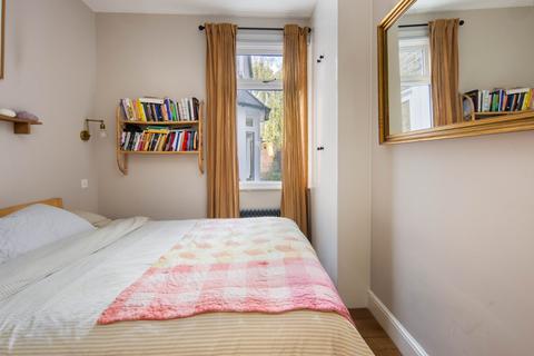 2 bedroom flat for sale, Adley Street, London, E5