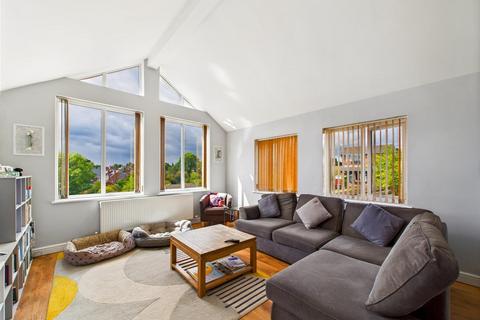 3 bedroom detached house for sale, 21 Pen Y Cae Avenue, Gobowen