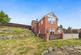 21 Pen Y Cae Avenue, Gobowen