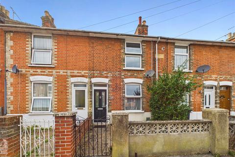 Alston Road, Ipswich, Suffolk, IP3