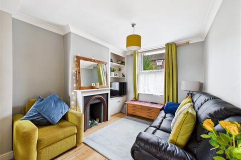 undefined, Alston Road, Ipswich, Suffolk, IP3