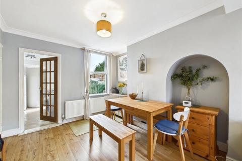 undefined, Alston Road, Ipswich, Suffolk, IP3