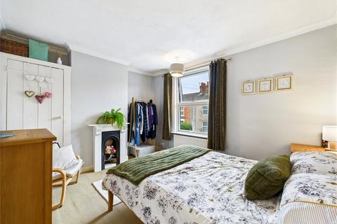 undefined, Alston Road, Ipswich, Suffolk, IP3