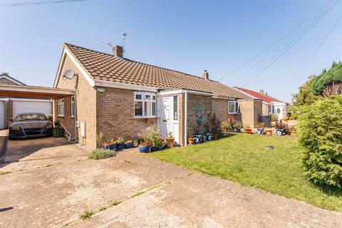 8 Ash Close, Wymondham, NR18 0HR
