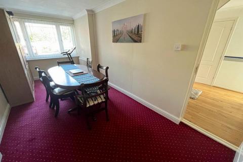 4 bedroom detached house for sale, Cedar Avenue, Stalybridge SK15