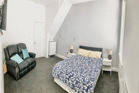 undefined, Hylton Road, Sunderland, Tyne and Wear, SR4 7AA