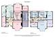 11 Barnard Road floor plan.jpg