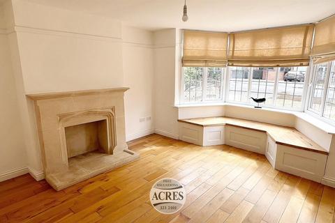 11 Barnard Road, Sutton Coldfield, B75 6AP