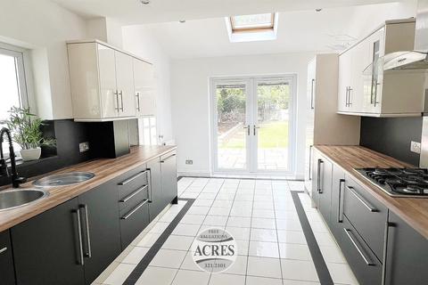11 Barnard Road, Sutton Coldfield, B75 6AP