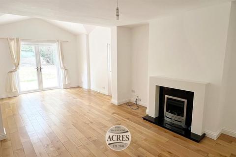11 Barnard Road, Sutton Coldfield, B75 6AP