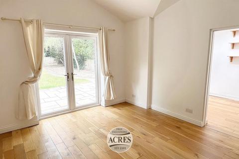 11 Barnard Road, Sutton Coldfield, B75 6AP