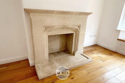 11 Barnard Road, Sutton Coldfield, B75 6AP