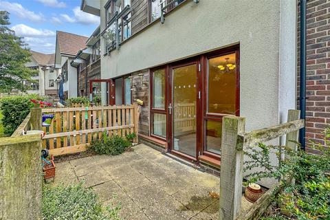 undefined, Station Road, Rustington, Littlehampton, West Sussex