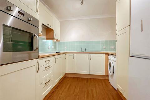 undefined, Station Road, Rustington, Littlehampton, West Sussex