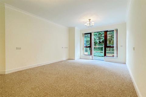 undefined, Station Road, Rustington, Littlehampton, West Sussex