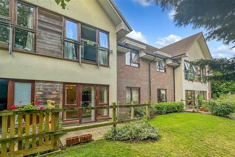undefined, Station Road, Rustington, Littlehampton, West Sussex