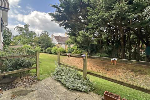 undefined, Station Road, Rustington, Littlehampton, West Sussex