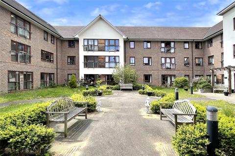 undefined, Station Road, Rustington, Littlehampton, West Sussex