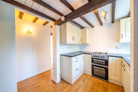 4 bedroom terraced house for sale, Town End Cottages, Plumtree, Nottingham