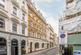 Chancery Lane, London WC2A