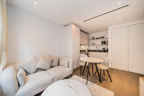 undefined, Chancery Lane, London WC2A