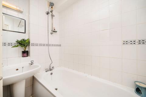 42 Comer Crescent, Southall, UB2 4XD