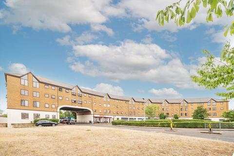 42 Comer Crescent, Southall, UB2 4XD