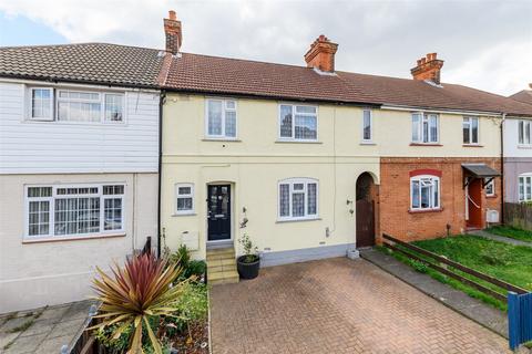 undefined, Buller Road, Chatham, Kent