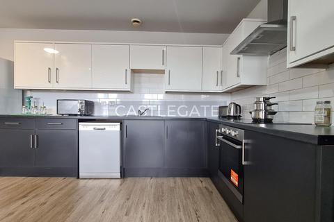 undefined, Threadworks, Threadneedle Street, Huddersfield, HD1 2HF