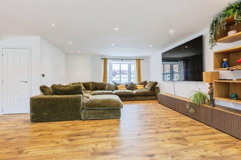undefined, Hambleton Court, Ashington NE63