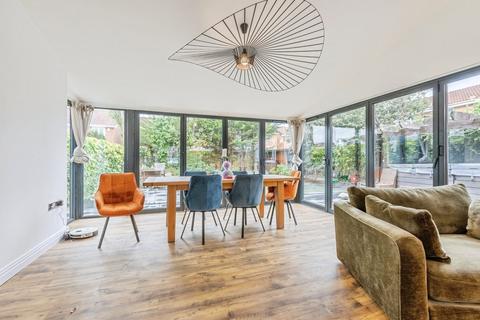 undefined, Hambleton Court, Ashington NE63