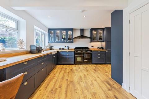 undefined, Hambleton Court, Ashington NE63