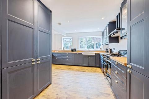 undefined, Hambleton Court, Ashington NE63