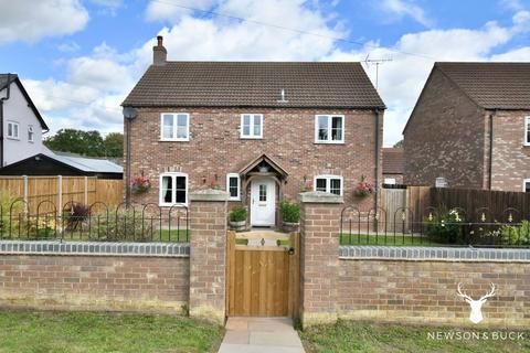 undefined, Bexwell Road, Downham Market PE38