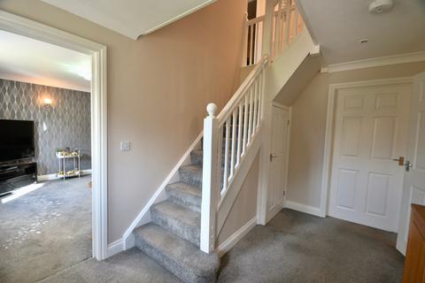 undefined, Bexwell Road, Downham Market PE38