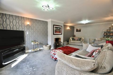 undefined, Bexwell Road, Downham Market PE38