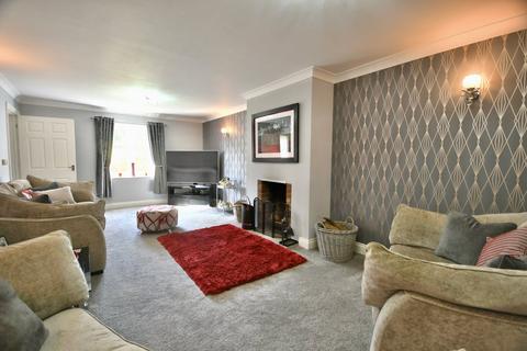 undefined, Bexwell Road, Downham Market PE38