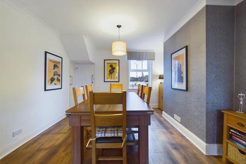 undefined, North Marine Road, Flamborough