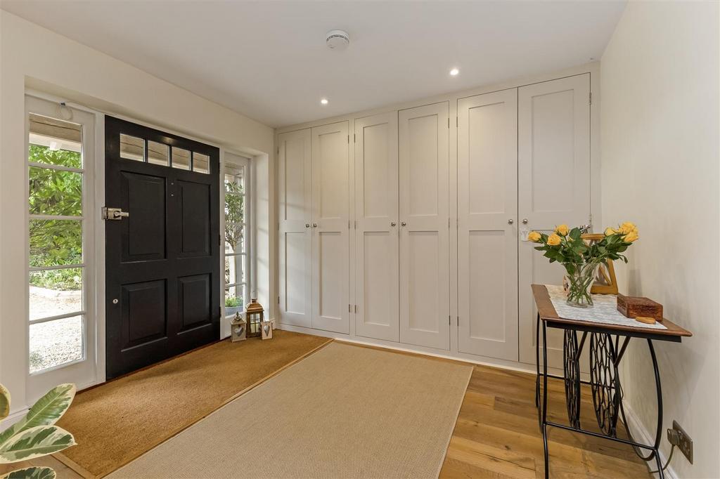 96360 1-Wootton-Road  (19).jpg