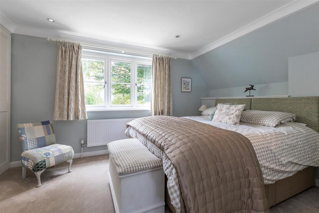 96360 1-Wootton-Road  (25).jpg