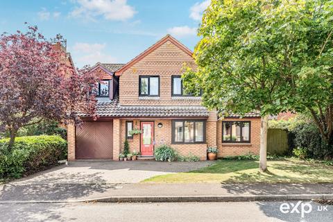 undefined, Tate Grove, Northampton NN4