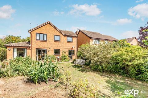 undefined, Tate Grove, Northampton NN4