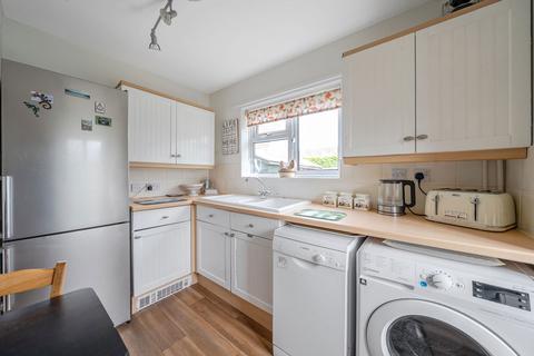 undefined, Bertie Lane, Uffington, Stamford
