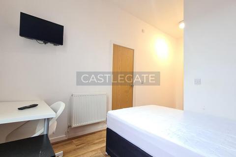 undefined, Threadworks, Threadneedle Street, Huddersfield, HD1 2HF