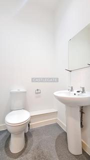 undefined, Threadworks, Threadneedle Street, Huddersfield, HD1 2HF