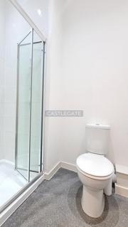 undefined, Threadworks, Threadneedle Street, Huddersfield, HD1 2HF