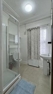 undefined, Buckingham Road, Harlesden, NW10